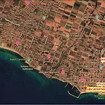 V & V Nea Kallikrateia