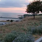 V & V Apartamento Nea Kallikrateia