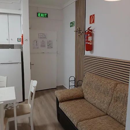 Apartament V & V