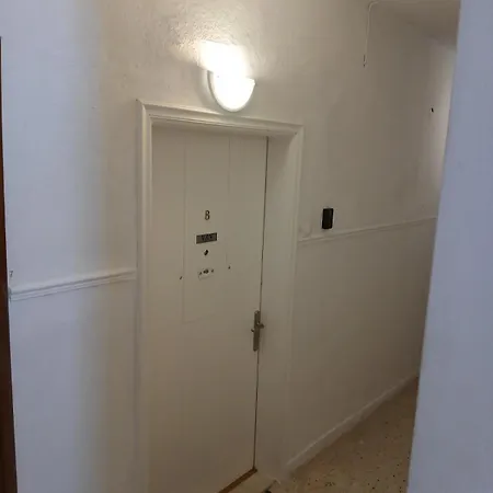 V & V Apartament
